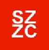 SZZC任务兼职平台