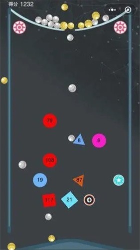 合体弹弹球游戏下载安装-合体弹弹球最新免费版下载