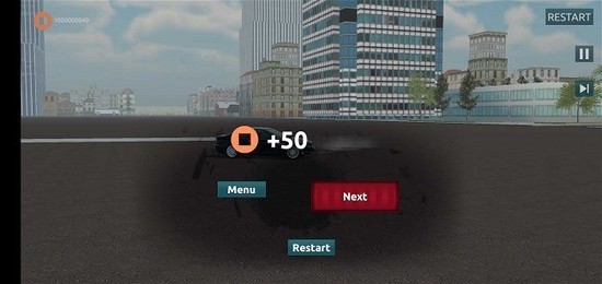 粉碎光束碰撞驾驶最新版手游下载-粉碎光束碰撞驾驶免费中文下载